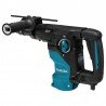Perforatorius MAKITA HR3012FCJ-Perforatoriai ir atskėlimo įrankiai-Elektriniai įrankiai-Makita-irankiai-darbui