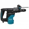 Perforatorius MAKITA HR3012FCJ-Perforatoriai ir atskėlimo įrankiai-Elektriniai įrankiai-Makita-irankiai-darbui