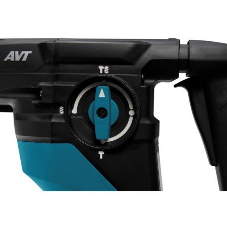 Perforatorius MAKITA HR3012FCJ-Perforatoriai ir atskėlimo įrankiai-Elektriniai įrankiai-Makita-irankiai-darbui