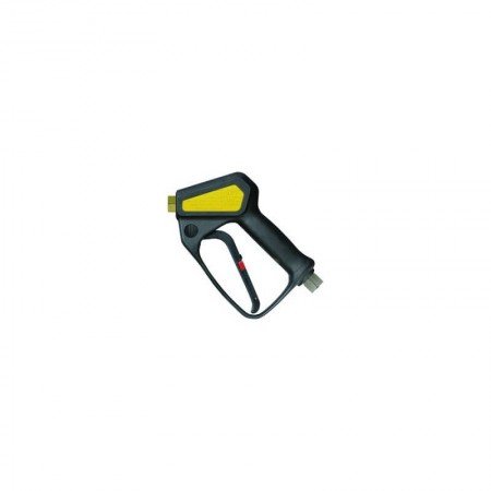 Aukšto slėgio pistoletas R+M ST-2300 3/8"F:1/4"F-Priedai aukšto slėgio plovimo įrenginiams-Aukšto slėgio plovimo įrenginiai-RM S