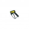 Aukšto slėgio pistoletas R+M ST-2300 3/8"F:1/4"F-Priedai aukšto slėgio plovimo įrenginiams-Aukšto slėgio plovimo įrenginiai-RM S
