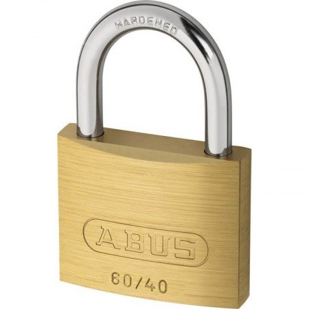 Spyna ABUS 60 39 mm-Kiti įrankių priedai-Priedai įrankiams-ABUS-irankiai-darbui