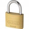 Spyna ABUS 60 39 mm-Kiti įrankių priedai-Priedai įrankiams-ABUS-irankiai-darbui
