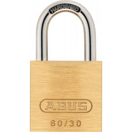Spyna ABUS 60 48 mm-Kiti įrankių priedai-Priedai įrankiams-ABUS-irankiai-darbui