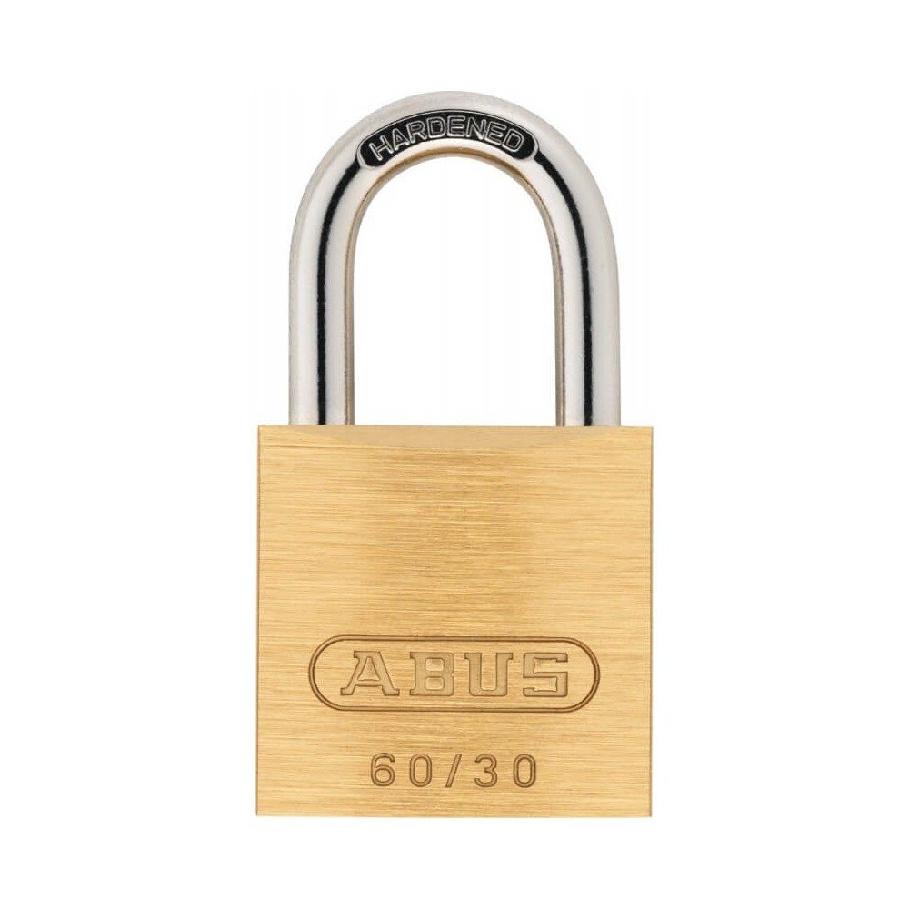 Spyna ABUS 60 48 mm-Kiti įrankių priedai-Priedai įrankiams-ABUS-irankiai-darbui Spyna ABUS 60 48 mm-Kiti įrankių priedai-Priedai įrankiams-ABUS-irankiai-darbui