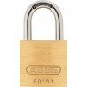 Spyna ABUS 60 48 mm-Kiti įrankių priedai-Priedai įrankiams-ABUS-irankiai-darbui
