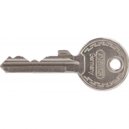 Spyna ABUS 60 48 mm-Kiti įrankių priedai-Priedai įrankiams-ABUS-irankiai-darbui