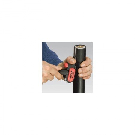 Nuizoliavimo įrankis KNIPEX 1640-Laidų nuizoliavimui-Replės-Knipex-irankiai-darbui