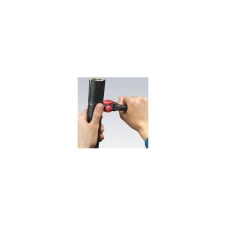 Nuizoliavimo įrankis KNIPEX 1640-Laidų nuizoliavimui-Replės-Knipex-irankiai-darbui