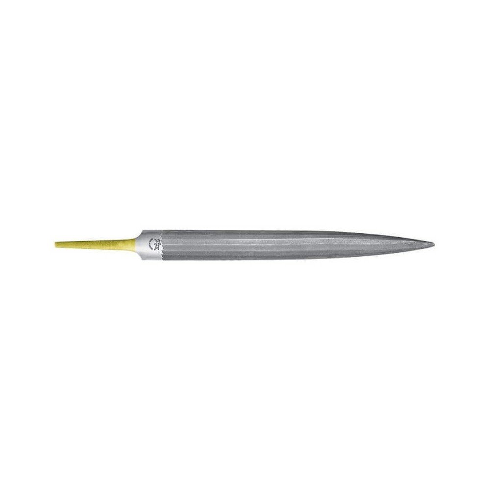 Pusapvalė dildė PFERD COR 835 200 H0-Dildės-Rankiniai įrankiai-Pferd-irankiai-darbui Pusapvalė dildė PFERD COR 835 200 H0-Dildės-Rankiniai įrankiai-Pferd-irankiai-darbui