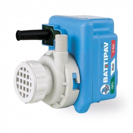 Vandens siurblys BATTIPAV SO 700l/h-Vandens siurbliai-Siurbliai-Battipav-irankiai-darbui