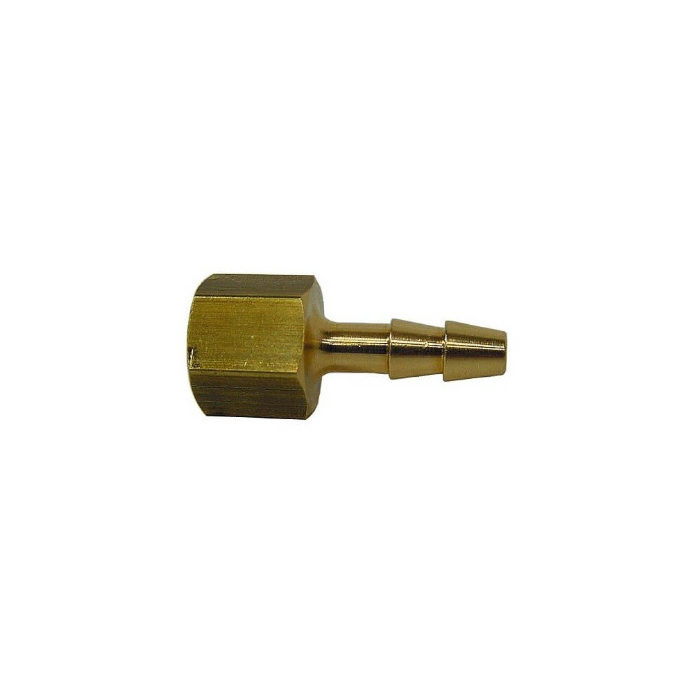 Srieginė vidinė jungtis 1/2" žarnai EWO 13 mm-Greitos jungtys-Pneumatinė įranga-EWO-irankiai-darbui Srieginė vidinė jungtis 1/2" žarnai EWO 13 mm-Greitos jungtys-Pneumatinė įranga-EWO-irankiai-darbui