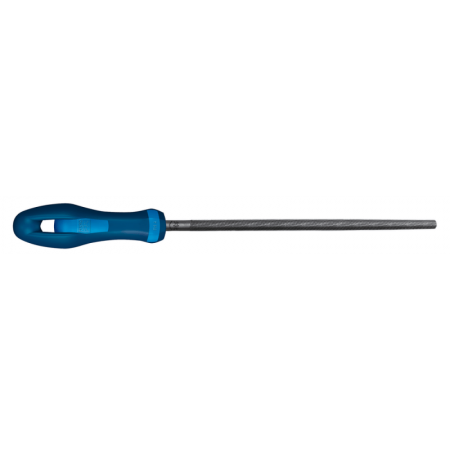Apvali dildė PFERD PF1162 H1 200 mm-Dildės-Rankiniai įrankiai-Pferd-irankiai-darbui