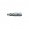 Atsuktuvo antgalis WERA 867/2 Z TX30x35mm-Atsuktuvų antgaliai, adapteriai-Suktuvai, gręžtuvai ir veržliasukiai-Wera-irankiai-dar