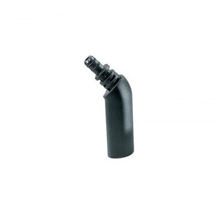 Adapteris NILFISK Steamtec 130x55x37 mm-Priedai dulkių siurbliams-Dulkių siurbliai-Nilfisk-irankiai-darbui