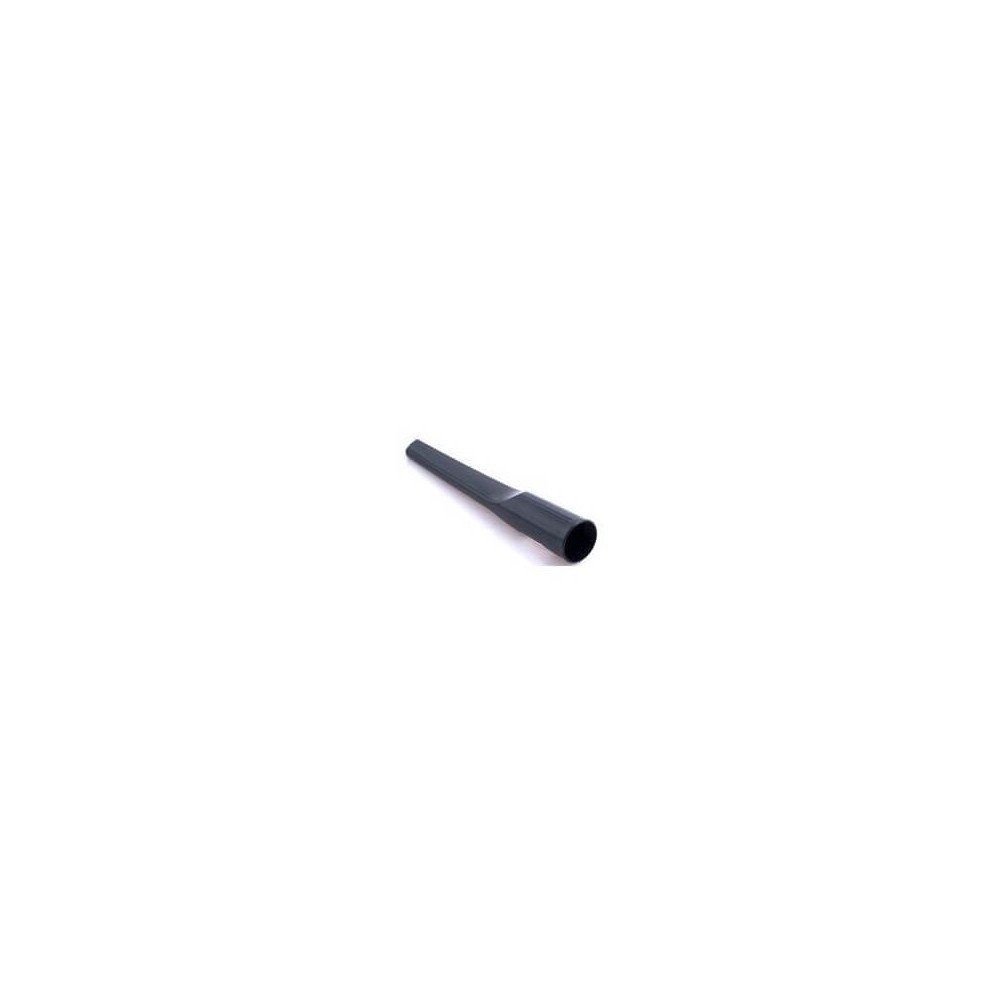 Siauras siurbimo antgalis NILFISK Ø38x300 mm PP-Priedai dulkių siurbliams-Dulkių siurbliai-Nilfisk-irankiai-darbui Siauras siurbimo antgalis NILFISK Ø38x300 mm PP-Priedai dulkių siurbliams-Dulkių siurbliai-Nilfisk-irankiai-darbui