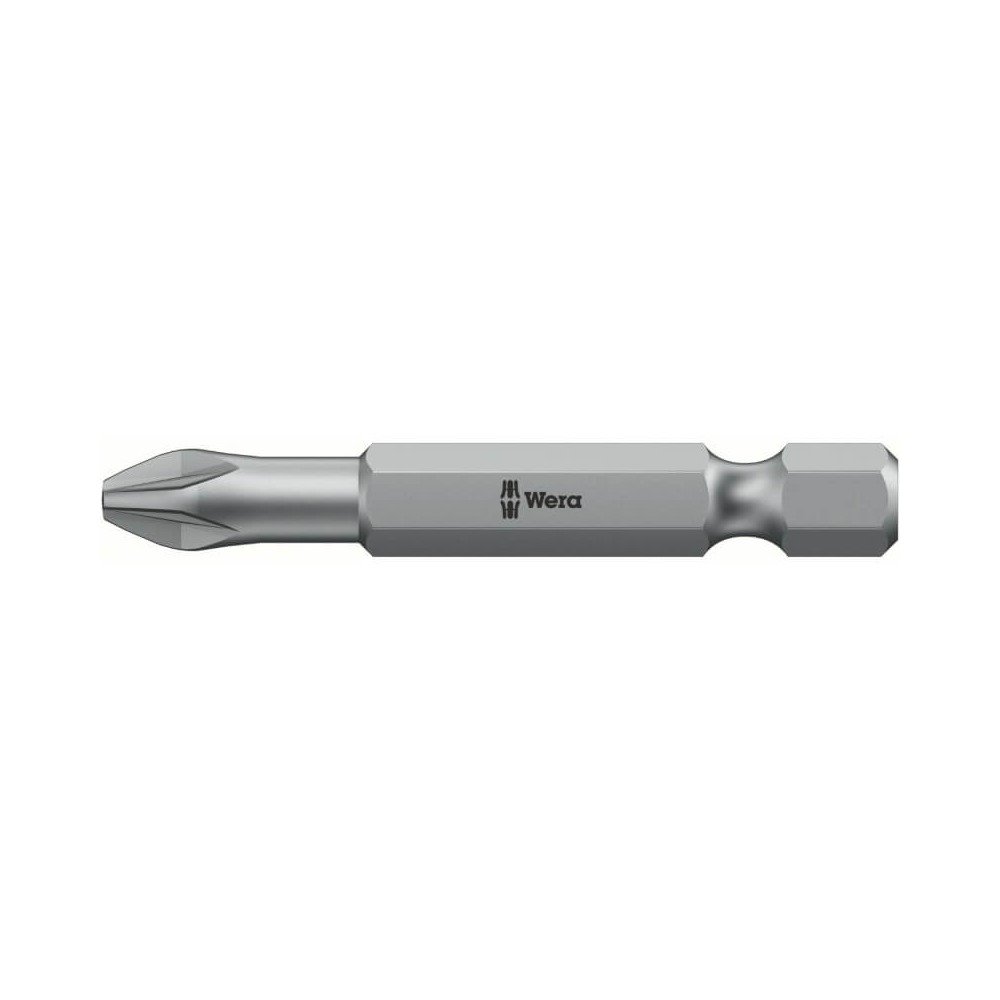 Antgalis WERA 855/4 TZ 50mm PZ2x50mm-Atsuktuvų antgaliai, adapteriai-Suktuvai, gręžtuvai ir veržliasukiai-Wera-irankiai-darbui Antgalis WERA 855/4 TZ 50mm PZ2x50mm-Atsuktuvų antgaliai, adapteriai-Suktuvai, gręžtuvai ir veržliasukiai-Wera-irankiai-darbui