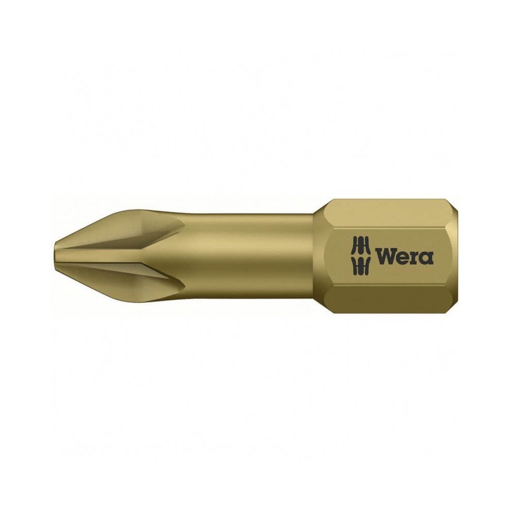 Atsuktuvo antgalis WERA 855/1 TH PZ 1x25mm-Atsuktuvų antgaliai, adapteriai-Suktuvai, gręžtuvai ir veržliasukiai-Wera-irankiai-da Atsuktuvo antgalis WERA 855/1 TH PZ 1x25mm-Atsuktuvų antgaliai, adapteriai-Suktuvai, gręžtuvai ir veržliasukiai-Wera-irankiai-da