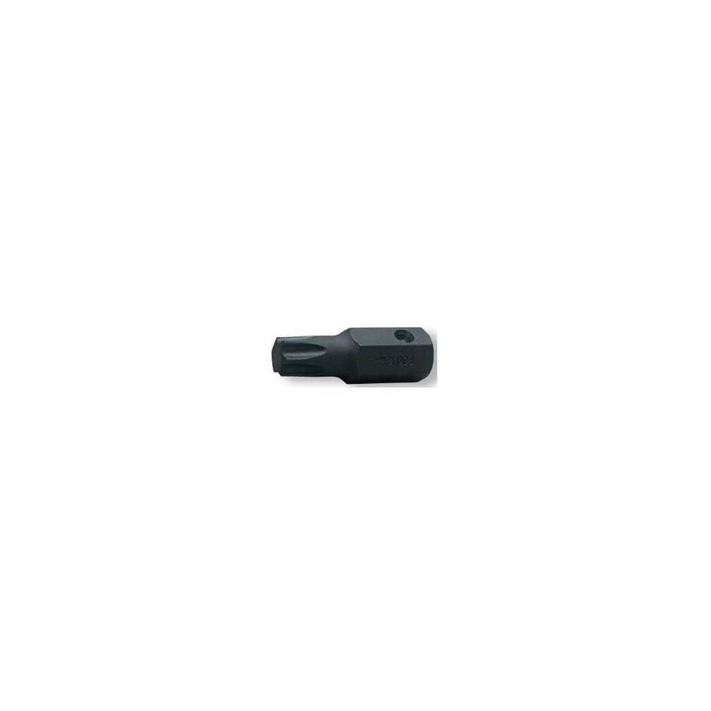 Smūginis antgalis KOKEN Torx 107-11T T60-Atsuktuvų antgaliai, adapteriai-Suktuvai, gręžtuvai ir veržliasukiai-Koken-irankiai-dar