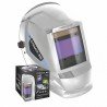 Suvirinimo kaukė GYS LCD Gysmatic 9/13 G-Suvirinimo kaukės-Suvirinimo įrenginiai ir reikmenys-GYS-irankiai-darbui