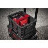 Skirtuvas dėžei MILWAUKEE Packout-Įrankių dėžės-Priedai įrankiams-Milwaukee Accessories-irankiai-darbui