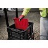 Skirtuvas dėžei MILWAUKEE Packout-Įrankių dėžės-Priedai įrankiams-Milwaukee Accessories-irankiai-darbui