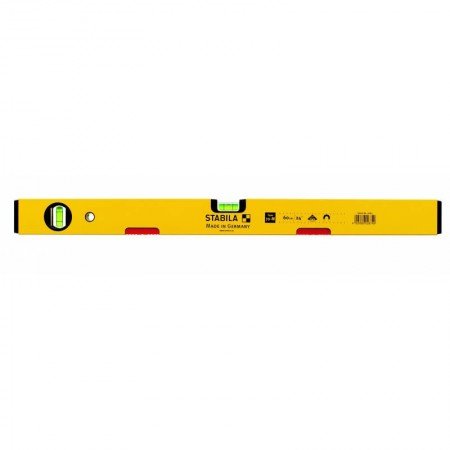Gulsčiukas su magnetu STABILA 70-M 150 cm-Gulsčiukai-Matavimo įrankiai-Stabila-irankiai-darbui