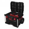 Įrankių dėklas MILWAUKEE Packout-Įrankių dėžės-Priedai įrankiams-Milwaukee-irankiai-darbui