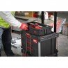 Įrankių dėklas MILWAUKEE Packout-Įrankių dėžės-Priedai įrankiams-Milwaukee-irankiai-darbui