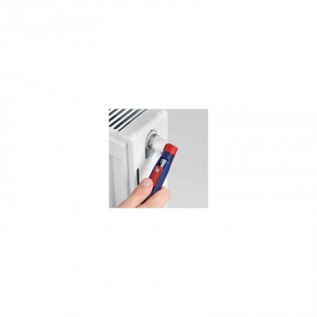 Visraktis KNIPEX 001107-El. spintų raktai-Atsuktuvai-Knipex-irankiai-darbui