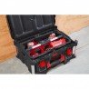 Įrankių dėklas MILWAUKEE Packout-Įrankių dėžės-Priedai įrankiams-Milwaukee-irankiai-darbui