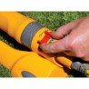 Automatinis tiesus vejos purkštuvas HOZELOCK Aquastorm 2976-Vandens pistoletai-Sodo technika-Tricoflex-irankiai-darbui