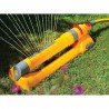 Automatinis tiesus vejos purkštuvas HOZELOCK Aquastorm 2976-Vandens pistoletai-Sodo technika-Tricoflex-irankiai-darbui