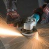 Kampinis šlifuoklis MAKITA 9565PC01-Šlifavimo įrankiai-Elektriniai įrankiai-Makita-irankiai-darbui