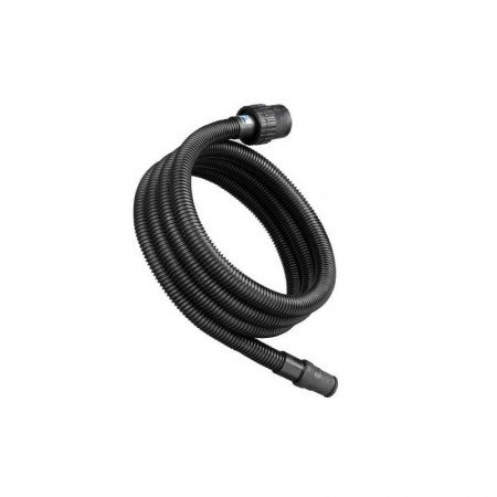 Siurbimo žarna NILFISK 27mm 3,5m-Priedai dulkių siurbliams-Dulkių siurbliai-Nilfisk-irankiai-darbui
