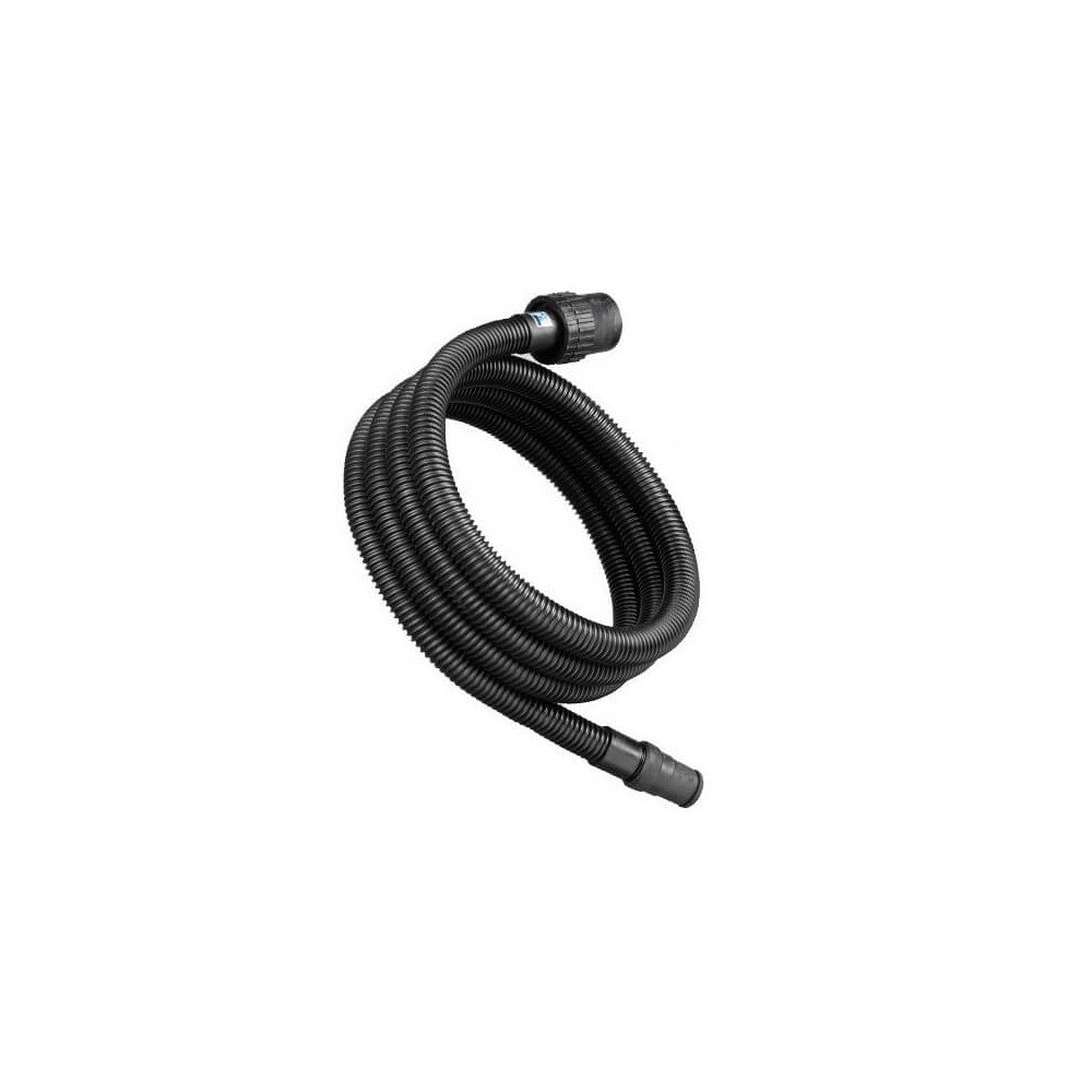 Siurbimo žarna NILFISK 27mm 3,5m-Priedai dulkių siurbliams-Dulkių siurbliai-Nilfisk-irankiai-darbui Siurbimo žarna NILFISK 27mm 3,5m-Priedai dulkių siurbliams-Dulkių siurbliai-Nilfisk-irankiai-darbui
