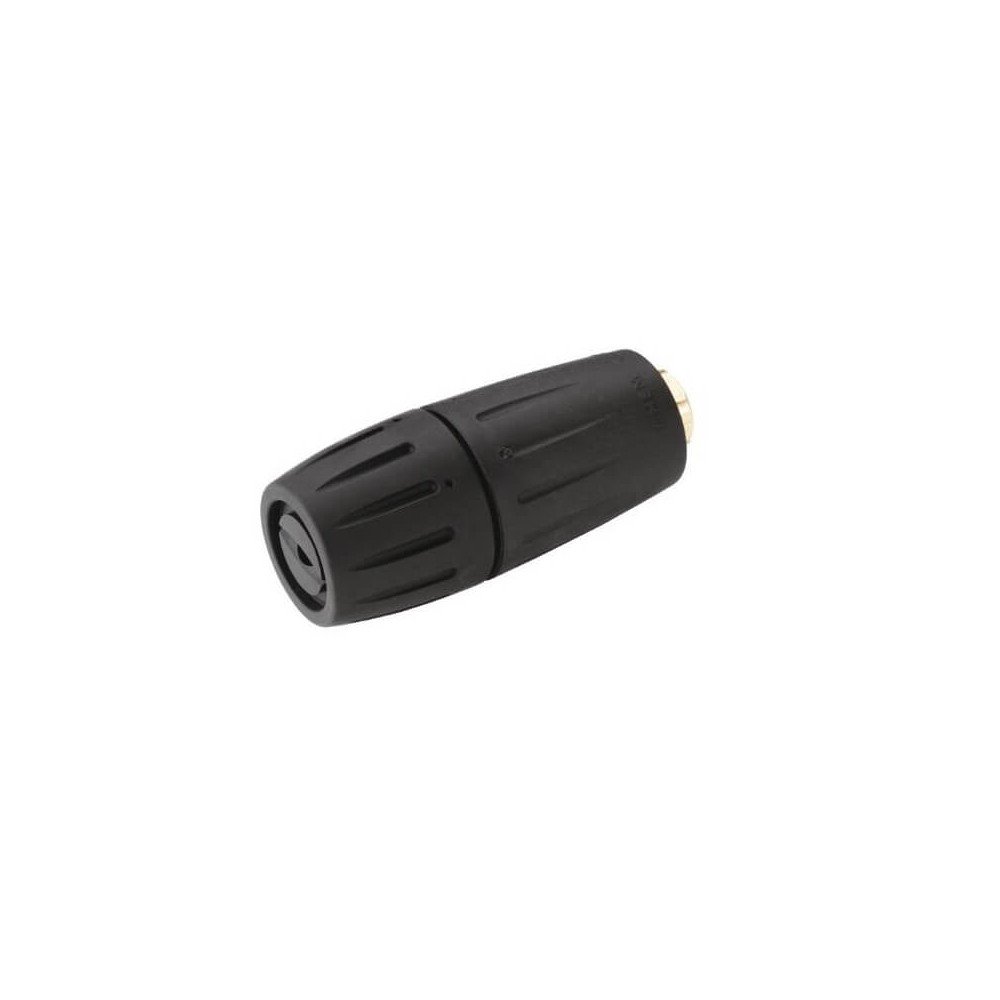 Ieties antgalis NILFISK FlexoPower 1/4"-Priedai aukšto slėgio plovimo įrenginiams-Aukšto slėgio plovimo įrenginiai-Nilfisk-irank Ieties antgalis NILFISK FlexoPower 1/4"-Priedai aukšto slėgio plovimo įrenginiams-Aukšto slėgio plovimo įrenginiai-Nilfisk-irank