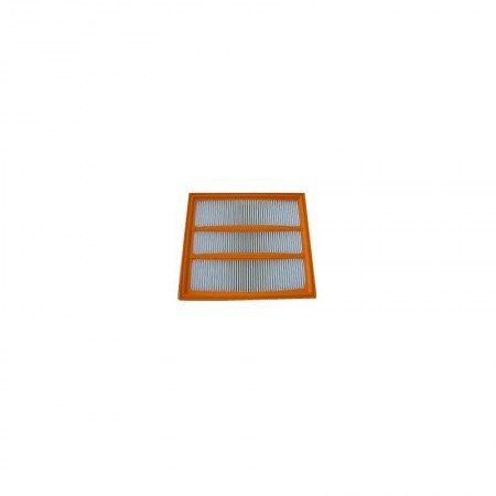 Filtro elementas NILFISK 1.0 SQM LX775-Priedai dulkių siurbliams-Dulkių siurbliai-Nilfisk-irankiai-darbui