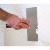 Glaistymo mentelė EDMA INOX 250mm-Apdailos įrankiai-Statybinė technika-EDMA-irankiai-darbui