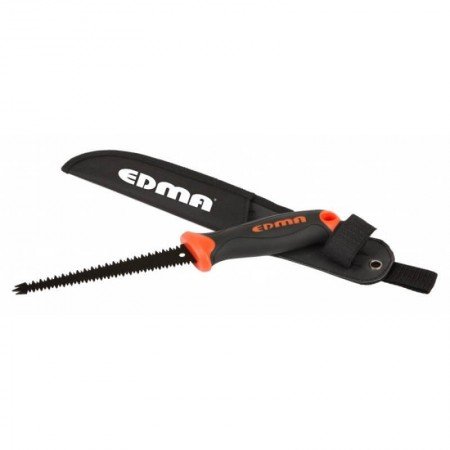 Pjūklas EDMA CROCOPLAC II 150 mm-Rankiniai pjūklai-Rankiniai įrankiai-EDMA-irankiai-darbui