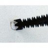Pjūklas EDMA CROCOPLAC II 150 mm-Rankiniai pjūklai-Rankiniai įrankiai-EDMA-irankiai-darbui