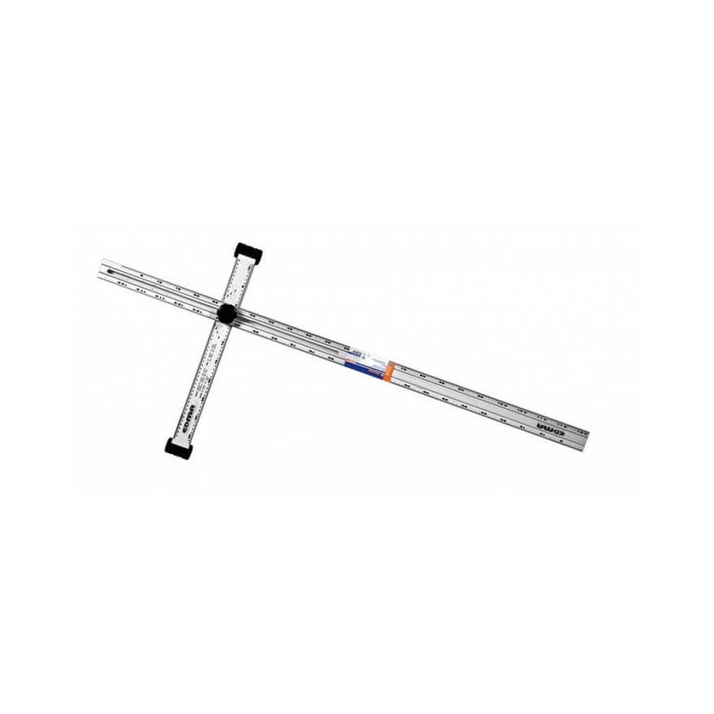 Aliuminis kampuotis reguliuojamu kampu EDMA 120cm-Kampamačiai-Matavimo įrankiai-EDMA-irankiai-darbui Aliuminis kampuotis reguliuojamu kampu EDMA 120cm-Kampamačiai-Matavimo įrankiai-EDMA-irankiai-darbui