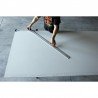 Aliuminis kampuotis reguliuojamu kampu EDMA 120cm-Kampamačiai-Matavimo įrankiai-EDMA-irankiai-darbui