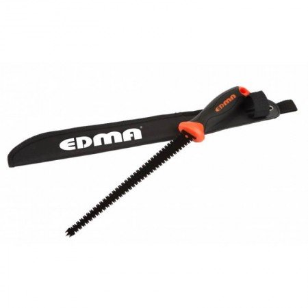 Pjūklas EDMA CROCOPLAC 250 mm-Rankiniai pjūklai-Rankiniai įrankiai-EDMA-irankiai-darbui
