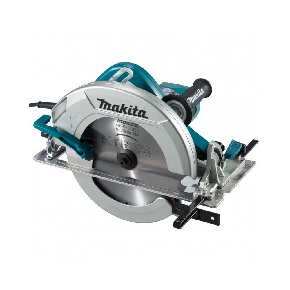 Rankinis diskinis pjūklas MAKITA HS0600-Pjovimo įrankiai-Elektriniai įrankiai-Makita-irankiai-darbui