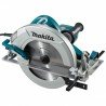 Rankinis diskinis pjūklas MAKITA HS0600-Pjovimo įrankiai-Elektriniai įrankiai-Makita-irankiai-darbui