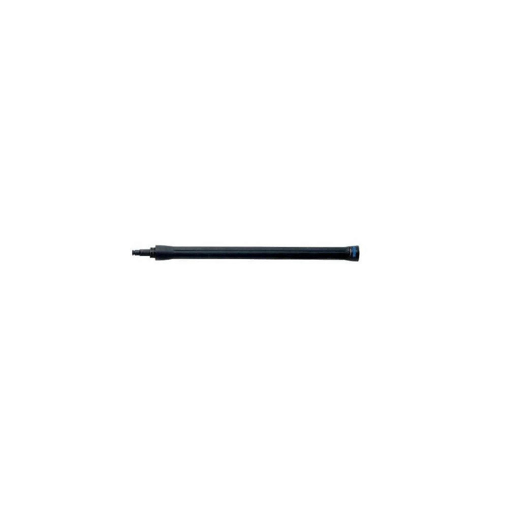 Plovimo ietis buitiniams plovimo aparatams NILFISK G4 Click&Clean-Priedai aukšto slėgio plovimo įrenginiams-Aukšto slėgio plovim Plovimo ietis buitiniams plovimo aparatams NILFISK G4 Click&Clean-Priedai aukšto slėgio plovimo įrenginiams-Aukšto slėgio plovim
