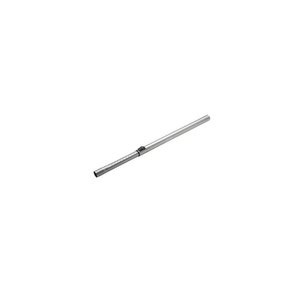 Teleskopinis vamzdis NILFISK Ø36x550-970mm-Priedai dulkių siurbliams-Dulkių siurbliai-Nilfisk-irankiai-darbui Teleskopinis vamzdis NILFISK Ø36x550-970mm-Priedai dulkių siurbliams-Dulkių siurbliai-Nilfisk-irankiai-darbui