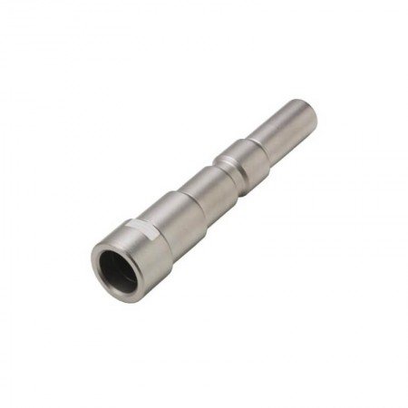 Adapteris 1/4" NILFISK aukšto slėgio plovimo aparatui-Priedai aukšto slėgio plovimo įrenginiams-Aukšto slėgio plovimo įrenginiai