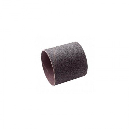 Šlifavimo juosta VSM KK772J 100x289 (90x100) P400-Šlifavimo įrankiai-Elektriniai įrankiai-VSM-irankiai-darbui